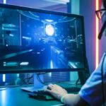 Rakit PC Gaming Budget Pelajar 2026: Spek Dewa Harga Kaki Lima?