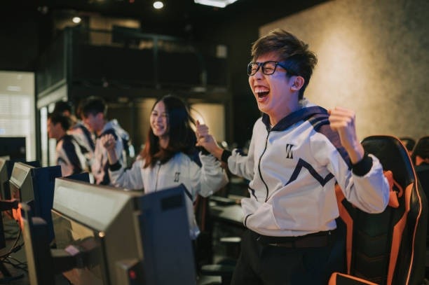 istockphoto 1409047984 612x612 (1)