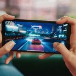 10 Fakta Mengejutkan: Kenapa Mobile Esports Lebih Diminati Daripada PC di Asia Tenggara