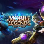 Rahasia Naik Rank Cepat: 10 Hero Mobile Legends Meta Terkini yang Wajib Kamu Pahami